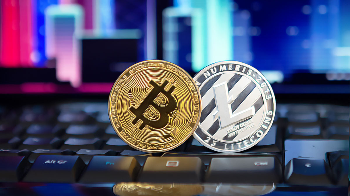 如何使用Blockchain比特币钱包？Blockchain比特币钱包注册及使用详细教程