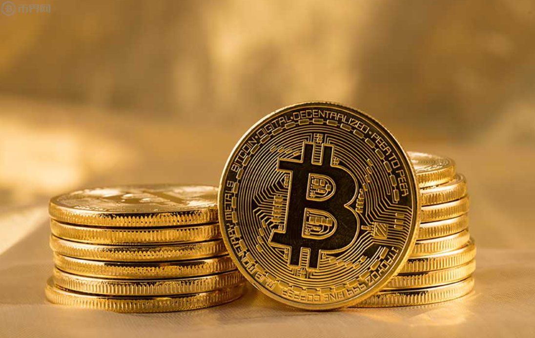 美国CPI数据今晚公布，比特币会跌破2.2万美元大关吗？