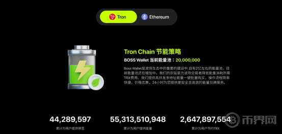 比特币矿工是什么意思？他们具体是做什么的？