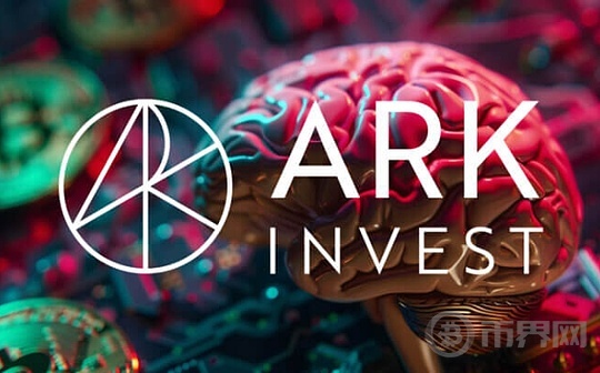 2025年卖比特币合法吗？个人出售比特币面临哪些法律风险？