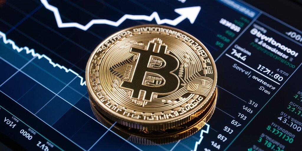 交易所提币为什么需要人工审核？提币人工审核的必要性是什么？