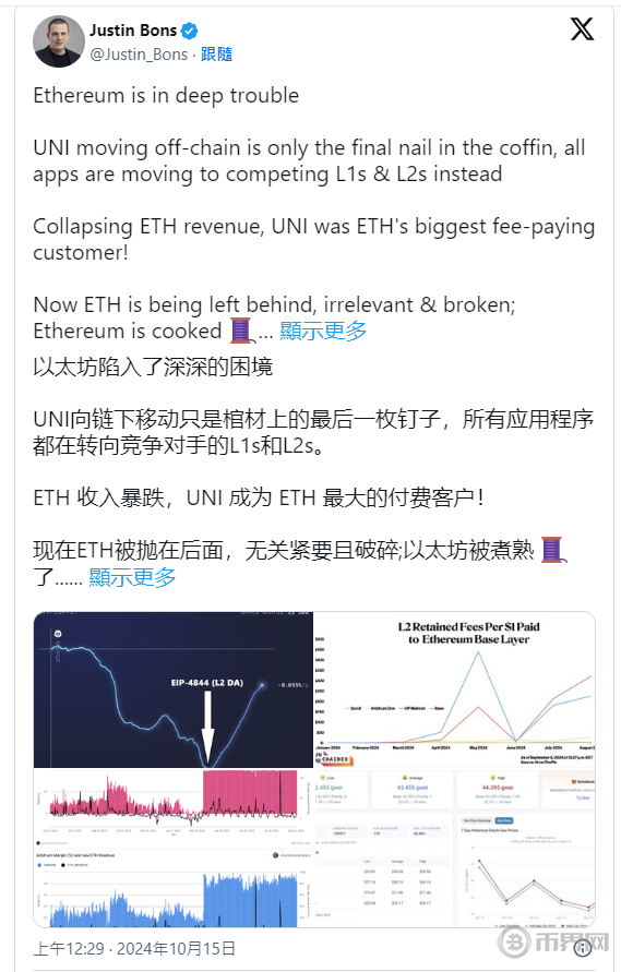 比特币未平仓合约创新高意味着什么？分析师为何预测本月币价将爆发？