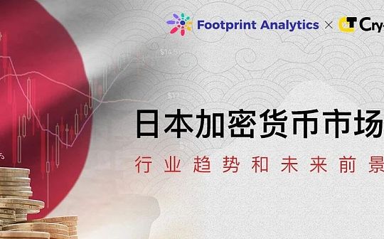 区块链技术如何助力药品防伪和医疗保险索赔？