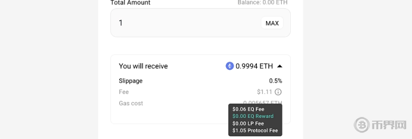 纽交所为何高挂比特币现货ETF广告？贝莱德IBIT为何超越最大白银ETF？