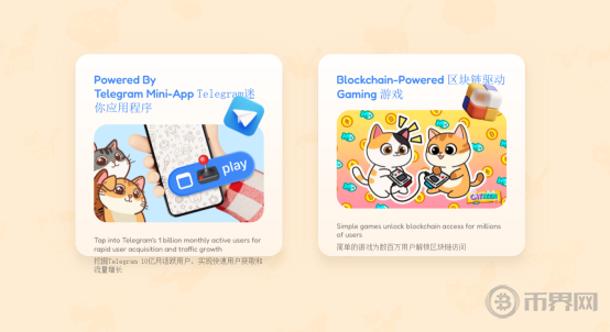 彼得·泰尔为何布局比特币挖矿？背后原因是什么？