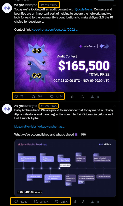 WBF交易所如何提现？WBF交易所提现教程详解