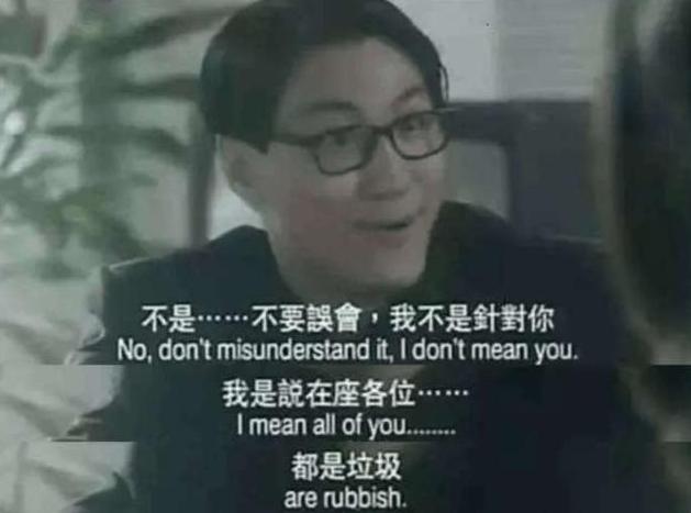ProBit交易所是什么？ProBit Global平台功能与优势全面解析
