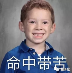 加密货币为何再度下跌？华尔街大佬为何仍看好比特币年底冲击2.5万美元？