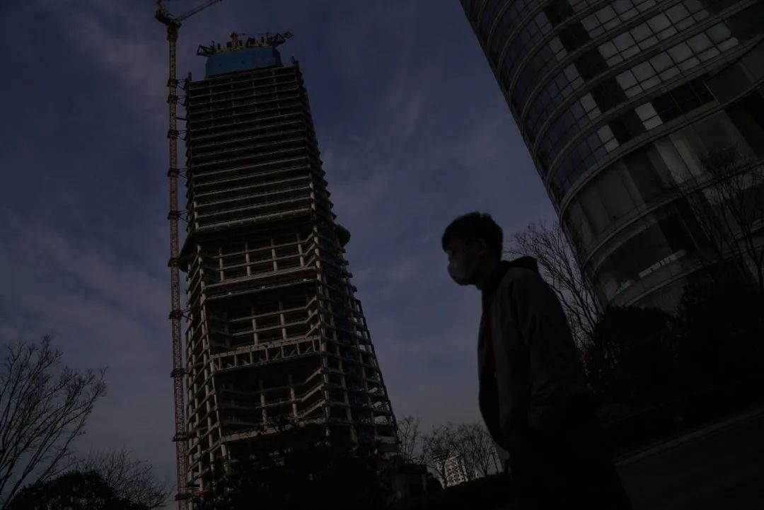 无惧Twitter加密货币广告禁令，比特币大幅反弹站上8000美元释放了哪些市场信号？