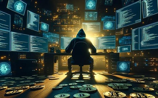 比特币阴跌为何即将结束？历史数据揭示每年第一周大涨的规律？