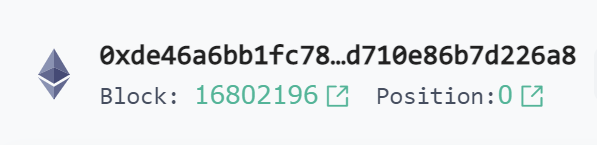 加密货币为何持续下跌？比特币价格跌至34000美元的主要原因是什么？