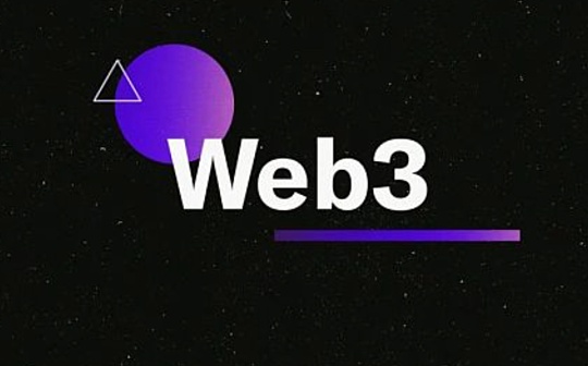 比特币还会再跌50%？多数投资者为何预测其将跌至1万美元？