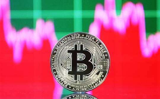 比特币为何一度跌破6万美元？后续走势为何扑朔迷离？