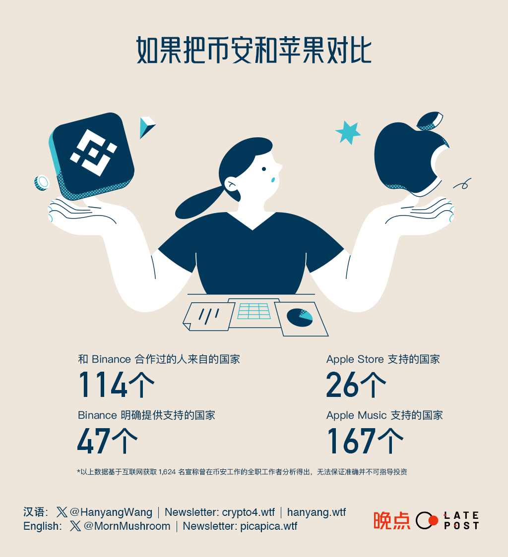 港股为何异动？比特币一度跌破6万美元，比特币概念股早盘为何集体走低？
