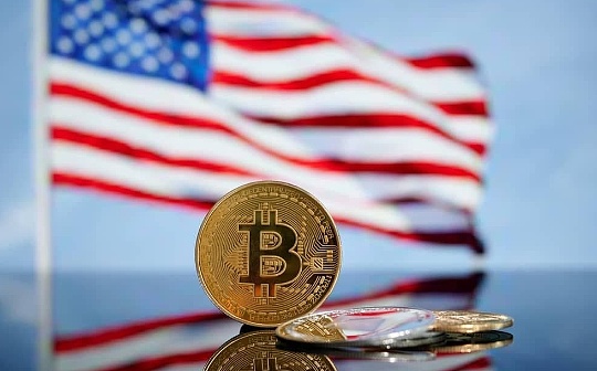 金融市场风险偏好回暖，比特币与以太坊为何大举反弹？背后原因是什么？