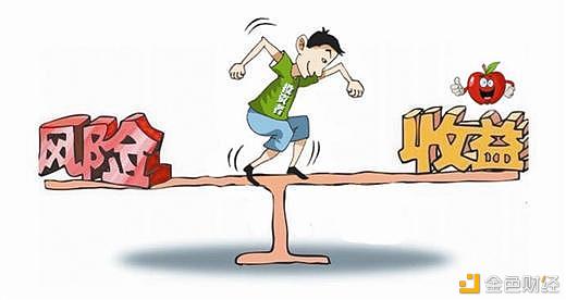 市场情绪为何转好？加密货币公司为何扎堆重返纽约？