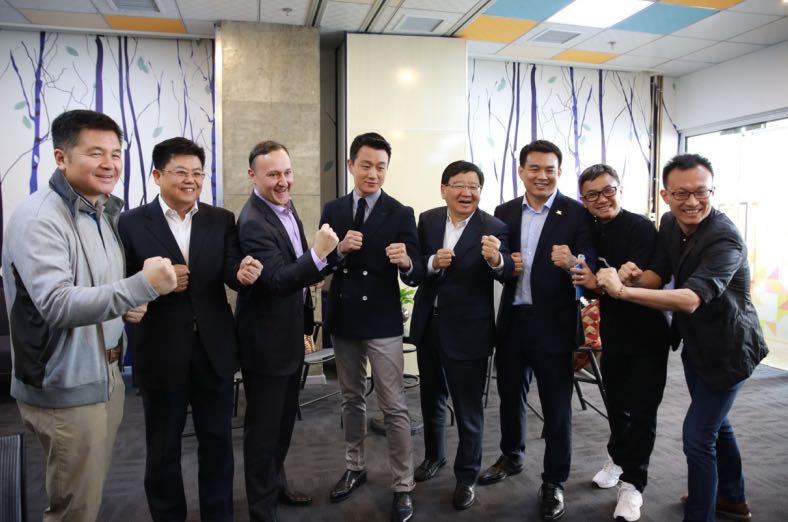 川普团队为何锁定新SEC主席候选人？Gary Gensler下台是否已成定局？