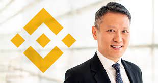 比特币为何在美国大选时期暴升120倍？历史能否重现？近20亿美元流入比特币现货ETF意味着什么？