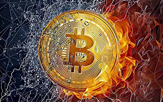特朗普为何重申比特币战略储备？比特币创10.7万美元新高，最大胆预测为何喊80万美元？