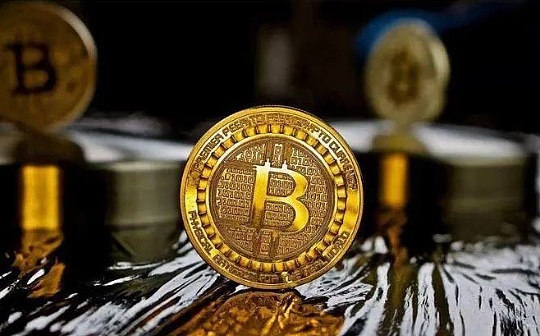 特朗普为何任命加密货币支持者掌舵证监会？比特币突破10万美元大关有何关联？