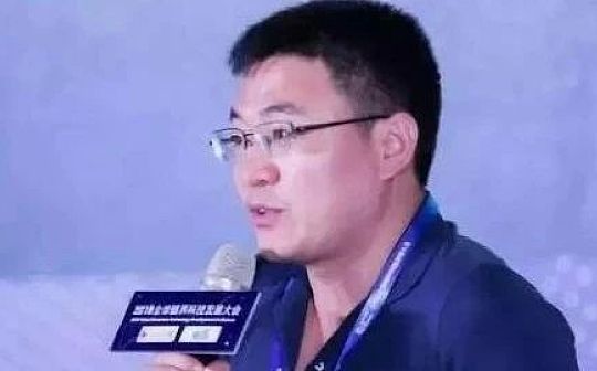 Z世代为何成为加密货币采用的引领者？Gemini报告揭示原因
