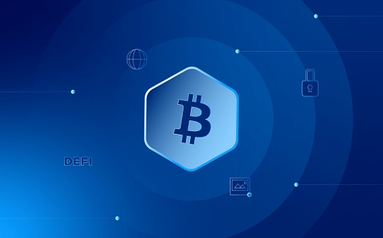 比特币为何跌穿10.2万美元？战略比特币储备为何未兑现？