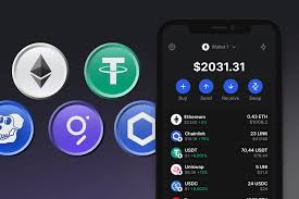Bullish Global为何有望在2023年加密货币乐观情绪中启动IPO？市场前景如何？