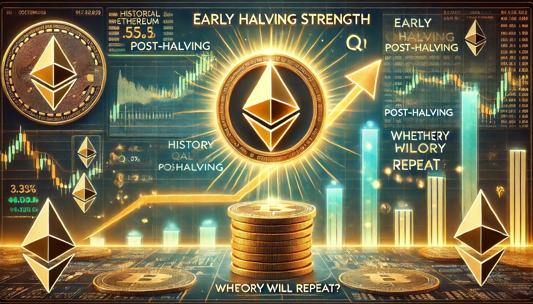 密歇根州为何提议将州政府资金投资加密货币？具体内容和潜在影响有哪些？