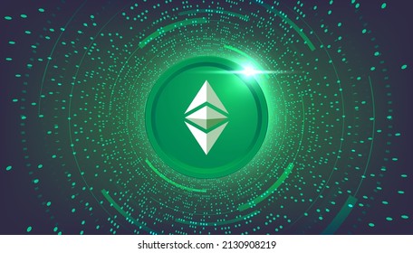 Binance.US为何恢复美元服务？监管环境明朗对其有何影响？