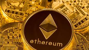 Chainalysis为何预测2025年加密货币诈骗收入将激增？主要原因和潜在影响有哪些？