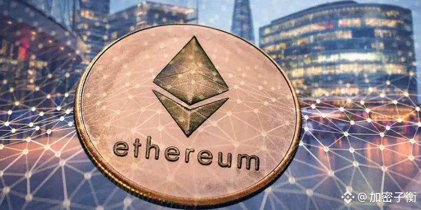 Ripple Labs稳定币RLUSD为何突破1亿美元里程碑？双链发行带来了哪些优势和影响？