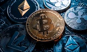 特朗普为何可能将比特币纳入战略储备？其他加密货币为何另当别论？