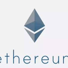 墨西哥富豪萨利纳斯为何持有70%比特币资产？他计划将Grupo Elektra私有化的原因和影响有哪些？