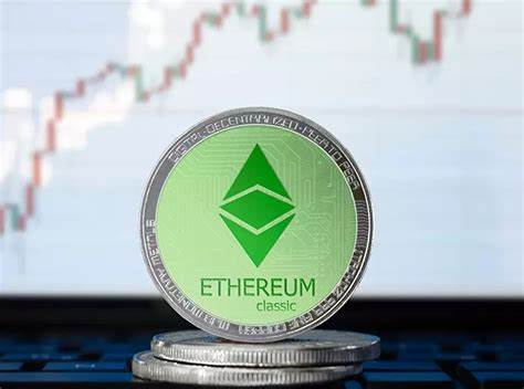比特币为何反弹？特朗普峰会将宣布比特币战略储备是真的吗？