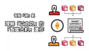 比特币今日价格为何一个多月来首次跳升至9万美元？Saylor增持BTC有何影响？