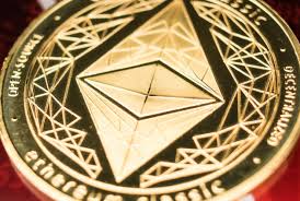 WhiteBIT为何以黄金合作伙伴身份领衔Liquidity 2025峰会？全新机构服务矩阵有何亮点？
