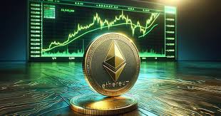 ARK基金为何通过3iQ质押ETF增加Solana敞口？背后逻辑与市场影响有哪些？