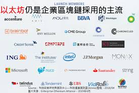 比特币为何自日高跌超2500美元？价格为何徘徊于10.6万美元上方？