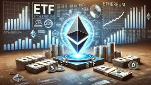 谈到Web3和区块链，为什么必须了解什么是挖矿？挖矿在区块链和Web3中的作用是什么？