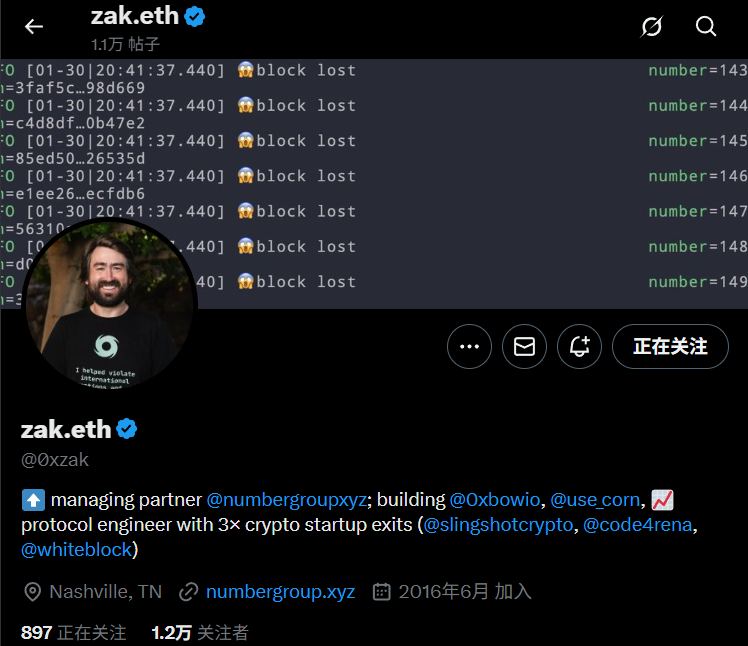 分析师如何展望比特币九月市场动向？波动风险与投资机会有哪些？