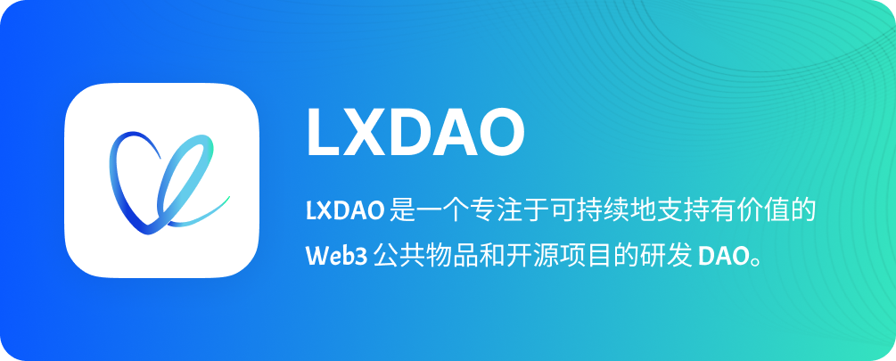 加密货币投资如何做到逢低买入、逢高减仓？长线思维的实用策略！