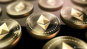 火币HTX一周上新回顾：比特币破12万美元，新币为何再掀财富效应？