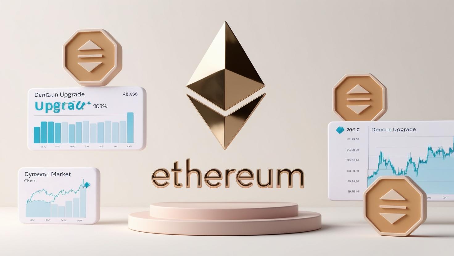 币安2025上半年研报：比特币高Beta属性表现如何？稳定币主流化进展几何？