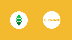 Binance HODLer空投Lagrange (LA)新动态，Eigen Labs为何裁员25%并转向EigenCloud业务？