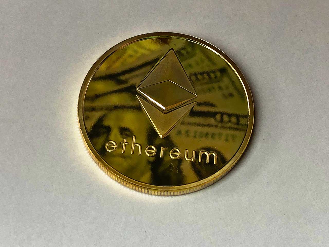 Miners.Club如何通过自营超级矿场加速比特币算力金融化布局？