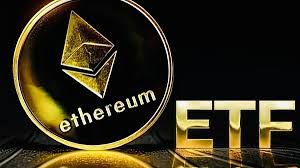 2025下半年加密“ETF Summer”将至？三大燃点如何助推山寨币ETF发展？