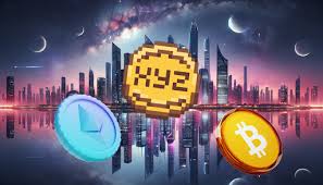 “比特币耶稣”如何从巅峰跌落成阶下囚？40万枚BTC背后的数字牢笼是什么？