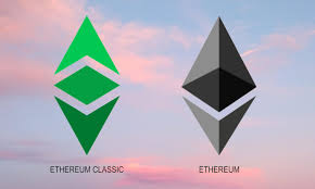 孤山银行Erebor是否会成为稳定币版硅谷银行2.0？背后原因是什么？