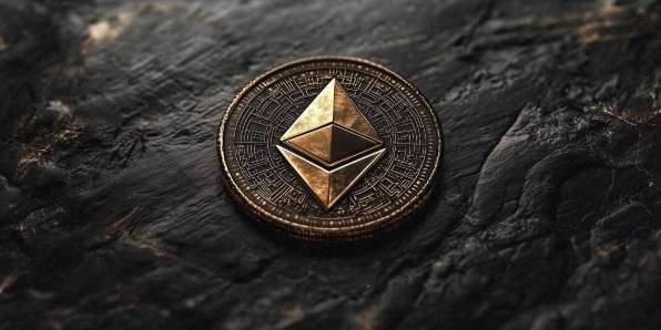 加密金融炼金术：企业如何通过资产负债表实现金融创新？
