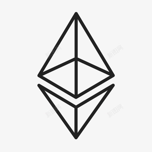 传统支付模式为何面临崩溃？万亿美元规模稳定币金融公司真的即将诞生？